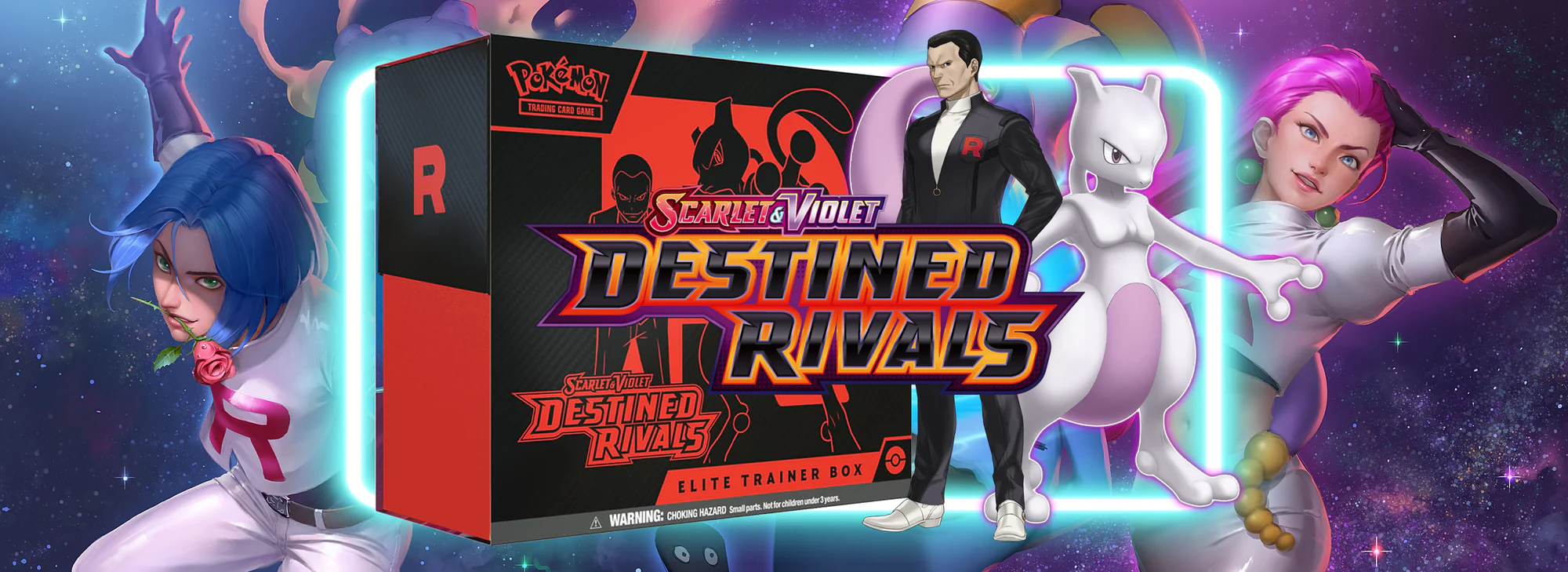 DESTINED_RIVALS_DESKTOP