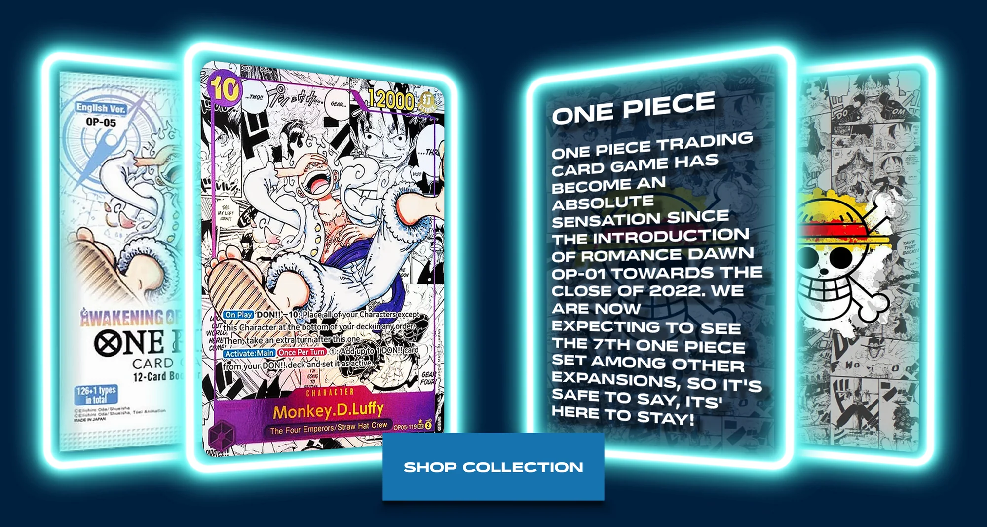 ONE_PIECE_HOME_v2_7e033541-9b95-4cc8-b9e6-8b77808c4fba