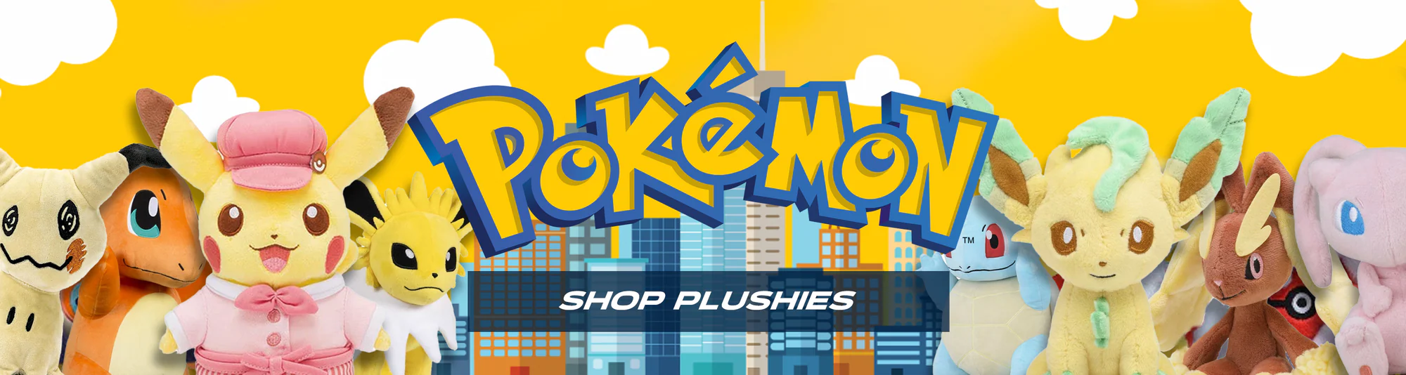 PLUSHIES_PROMO_ANNER_912478c3-f0ed-4b8f-9420-069772bcb5a5