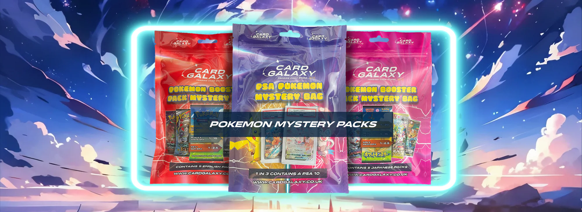 PLUSH_MAIN_BANNER_MOBILE_49b917ed-f0e3-469d-9952-000b64aa3a83