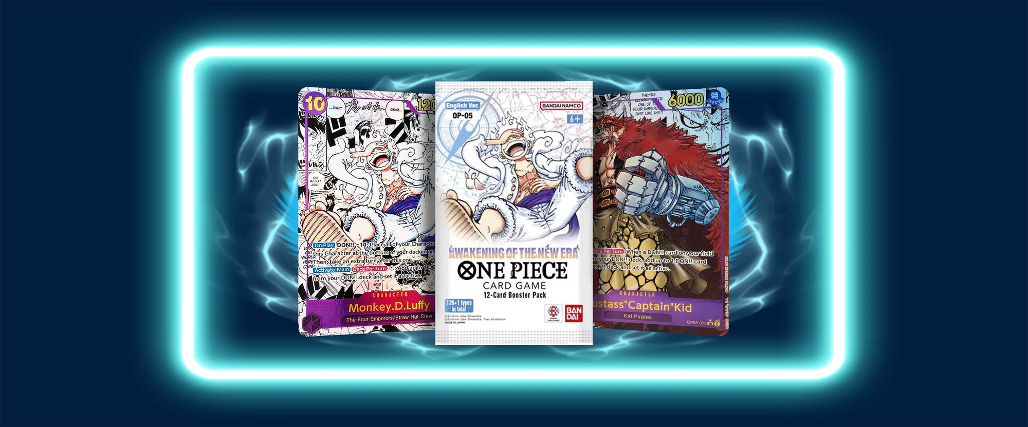 SLIDESHOW_BANNER_OP05