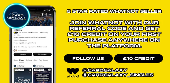 WHANOT_BUTTON_f98e0c24-a5e2-41c8-9cce-8c328811fd79