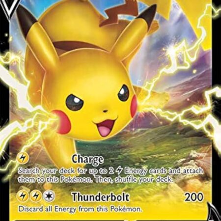 Pokémon TCG: Clay Burst Booster Box (KOREAN) | sv2D