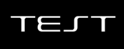 test-logo
